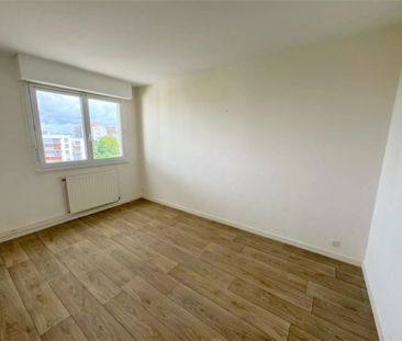 Appartement 3 pièces à louer - Royan - Photo 2