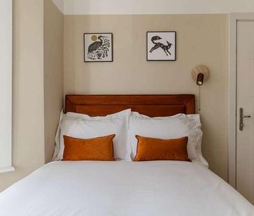 Abbey Road, Cambridge, CB5 - Photo 5