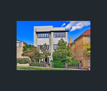 4/86 Darley Road, Manly, NSW 2095 - Photo 6