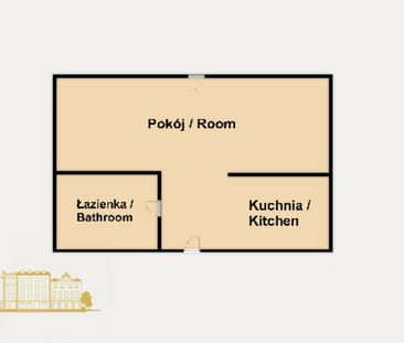 Kraków - Фото 6