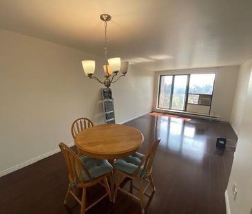 17 Eldon Hall Place - Unit 611 - 2 bed, 1 bath - Photo 5