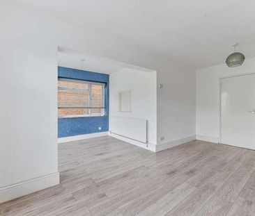 Elmers End Road, Beckenham, SE20 - Photo 2