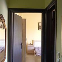 Studio/Γκαρσονιέρα για ενοικίαση - Κατερίνη, - Φωτογραφία 1