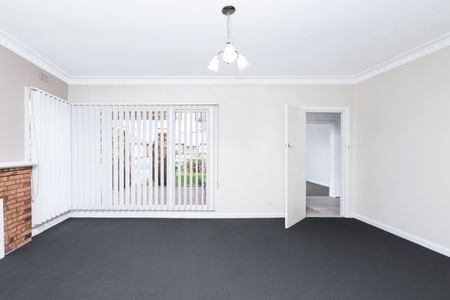 4 Iris Avenue, Wendouree - Photo 5