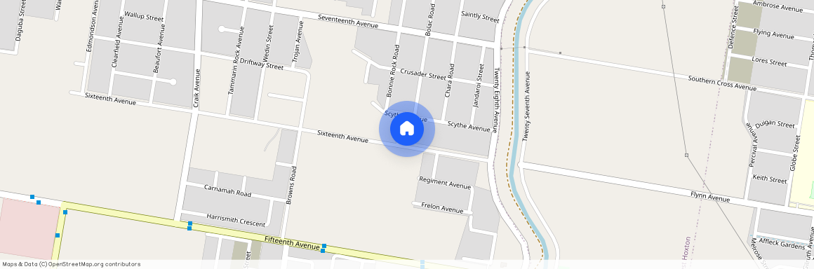 8 Mace Street, NSW 2179, Austral