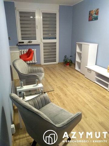 MIESZKANIE na WYNAJEM - Photo 4