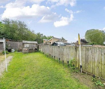 Everton Drive, Stanmore, HA7 - Photo 1