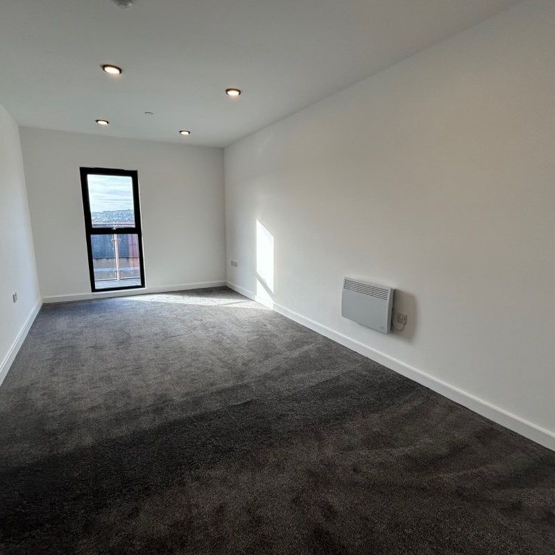Burlington Square - Photo 1