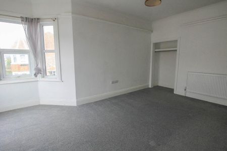 2 bedroom house to rent - Photo 4