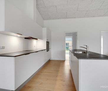 4-værelses Rækkehus på 114 m² i Fredericia - Photo 6