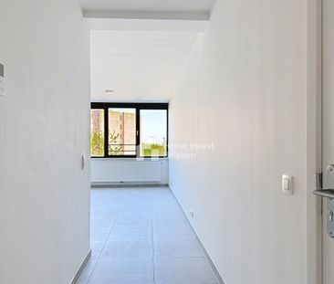 Live with the Owner - Studio Apartment - Photo 3