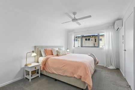 54, Surrey Street, QLD, Nundah - Photo 3