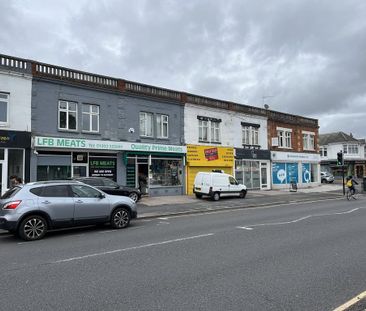 2 bedroom flat to rent - Photo 6