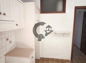 Studio/Γκαρσονιέρα για ενοικίαση - Ιωάννινα, - Photo 3