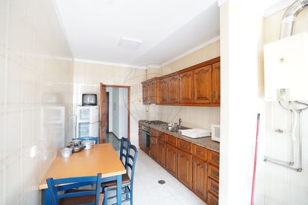 Apartamento T2 em Porto - Photo 5