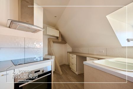 Nuits Saint Georges, - 21700 - Photo 2