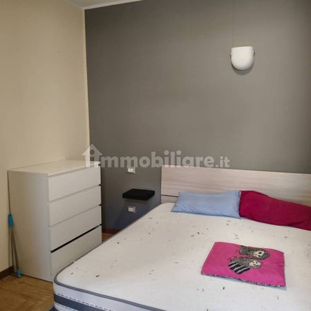 Bilocale via Marcantonio dal Re 4, Certosa, Milano - Photo 2