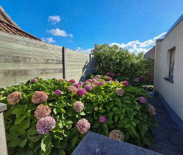 Rustig gelegen woning met leuke tuin - Foto 4