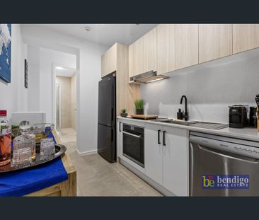 1/34 McIvor Road, Bendigo, Vic 3550 - Photo 1