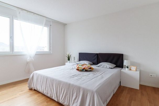 Mein neues Zuhause im Erdgeschoss! - Photo 1