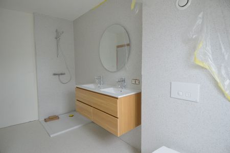 Huis te huur in Heule met 3 slaapkamers - foto 4