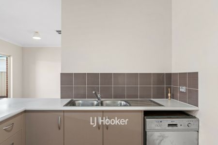 11A Wilson Street, Carey Park WA - Photo 5