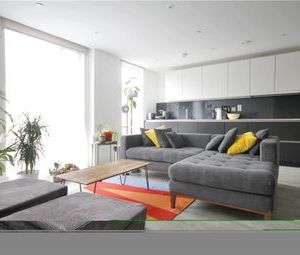 1 Bedrooms Flat to rent in Gaumont Place, London SW2 | £ 346 - Photo 1