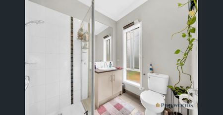 25 Somersby Road, Craigieburn, Vic 3064 - Photo 3