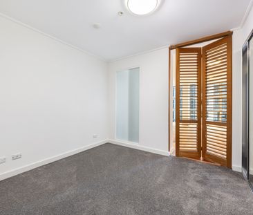 605/15 Atchison Street, St Leonards NSW 2065 - Apartment For Rent |... - Photo 3