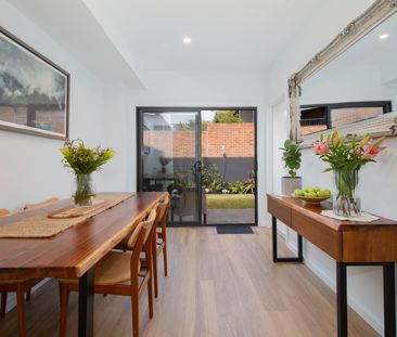 5/16 Livistonia Circuit, Waratah West NSW 2298 - Townhouse For Rent... - Photo 6