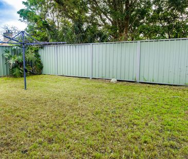 9B Phillip Street, Sussex Inlet NSW - Photo 1