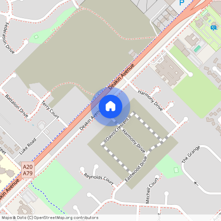 2/544 Deakin Avenue, Vic 3500, Mildura