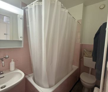 2 Zimmer, 43 m², EG - Photo 4