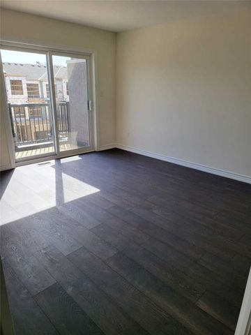 For Lease - 21 Purple Sage Drive, Brampton, Ontario - Photo 5