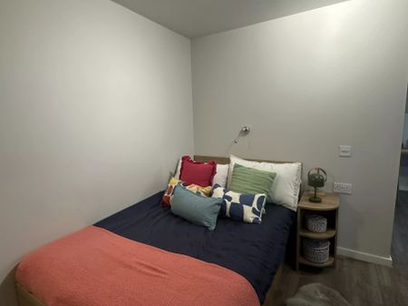 Platinum Studio - Photo 4