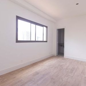 Studio para alugar com 25m², 0 quarto e sem vaga - Foto 1
