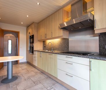 Huis te huur in Kalmthout met 3 slaapkamers - Photo 4