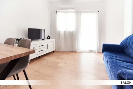 Calle Evangelista, Sevilla, Andalusia 41010 - Foto 4