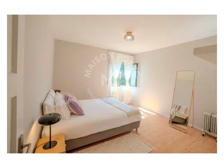 Apartamento T3 em Porto - Foto 5