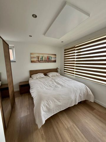 Appartement Sondervick 114, Veldhoven - À louer - Foto 5