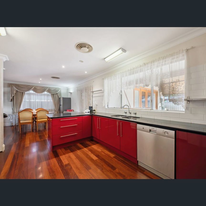 13 Verton Drive, Shelley, WA 6148 - Photo 1