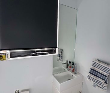 Wantirna South - Photo 6