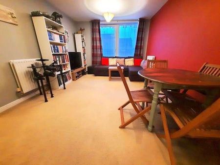 Wooldridge Close, Bedfont, TW14 - Photo 3