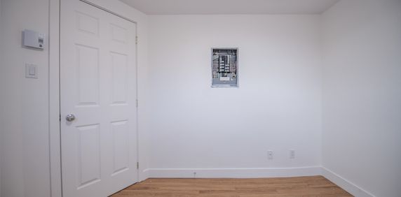 Appartement 4 1/2 Tout Inclus à Louer - Photo 2