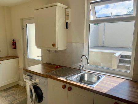 35 Riverside, Antrim, BT41 4BH - Photo 4