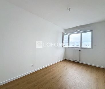 Apartment - Photo 6