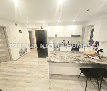 Gliwice, Szobiszowice - Фото 6