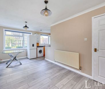 1 bedroom apartment to rent Crouch Court, Harlow, CM20 - Photo 5