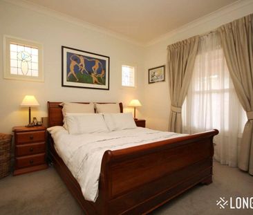 Have Everything Hawthorn Has To Offer - Photo 1