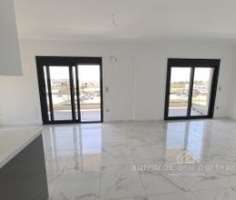 Διαμέρισμα για ενοικίαση - Θέρμη, - Photo 1